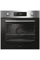 Candy FMCIDCX605/CA Stainless Steel Idea 65L Built In Single Electric Oven
